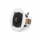 DSPPA 3-Inch-High Quality Frameless Ceiling Speaker 6W