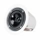 DSPPA 3 Inch Frameless Waterproof Ceiling Speakers