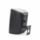 DSPPA 30W Outdoor Square Speaker