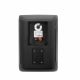 DSPPA 30W Outdoor Square Speaker