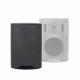 DSPPA 30W Outdoor Square Speaker