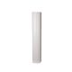 DSPPA Outdoor Certified Waterproof Column Speaker