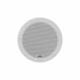 DSPPA 6.5 Inch Surface Mount Ceiling Speaker
