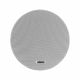 DSPPA 6.5 Inch Frameless Ceiling Speaker