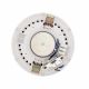 DSPPA 6.5 Inch Frameless Ceiling Speaker