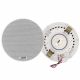 DSPPA 6W Ceiling Speaker