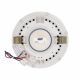 DSPPA 6W Ceiling Speaker