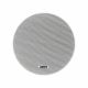 DSPPA 6W Ceiling Speaker