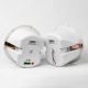 DSPPA Bluetooth Ceiling Speaker