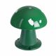 DSPPA 6.5 Inch Mushroom Speaker