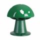 DSPPA 6.5 Inch Mushroom Speaker