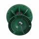 DSPPA 6.5 Inch Mushroom Speaker