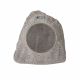 DSPPA 30W Rock-Shaped Garden Speaker