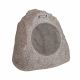 DSPPA 30W Rock-Shaped Garden Speaker
