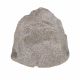 DSPPA 30W Rock-Shaped Garden Speaker