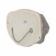 DSPPA 30W Rock-Shaped Garden Speaker