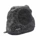 DSPPA 5 Inch Outdoor Waterproof Garden Rock Speaker