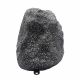 DSPPA 5 Inch Outdoor Waterproof Garden Rock Speaker