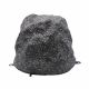 DSPPA 5 Inch Outdoor Waterproof Garden Rock Speaker