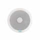 DSPPA 10W-20W Coaxial Ceiling Speaker