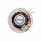 DSPPA 10W-20W Coaxial Ceiling Speaker