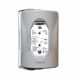 DSPPA Wall Mount Speaker With Power Tap