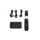 DSPPA Wi-Fi Intelligent Audio Streaming Preamplifier With Bluetooth