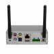 DSPPA WiFi Streaming Amplifier