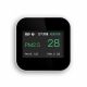 Wulian Smart Home Environment Monitor