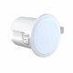 Wulian Smart Human Presence Sensor
