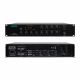 DSPPA 2*250W Multimedia Mosque Amplifier