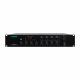 DSPPA 2*250W Multimedia Mosque Amplifier