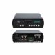 DSPPA 2x30W Mini Digital Amplifier with USB & Bluetooth
