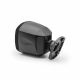 DSPPA 10W Miniature Satellite Wall Mount Speaker 100V