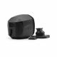 DSPPA 10W Miniature Satellite Speaker 8 Ohm