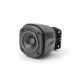 DSPPA 10W Miniature Satellite Wall Mount Speaker 100V