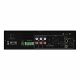 DSPPA Mini Digital Mixer Amplifier with USB, FM & Bluetooth