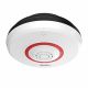 Wulian Smart Home Zigbee Sound Warner