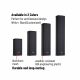 DSPPA Outdoor Column Speaker