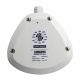 DSPPA Outdoor/ Indoor Waterproof Column Speaker
