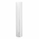 DSPPA Outdoor/ Indoor Waterproof Column Speaker