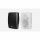 DSPPA Wall Mount Speaker With Power Tap