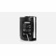 DSPPA Wall Mount Speaker With Power Tap