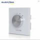 SURPASS Audio Impedance Matching in Wall Whole House Volume Control