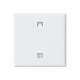 Wulian Salute Curtain Switch