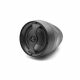 DSPPA All Weatherproof Pendant Speaker