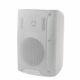 DSPPA 30W Outdoor Square Speaker