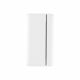 Wulian Smart Home Contact Sensor
