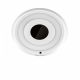 Wulian Zigbee IR Transmitter Top Emitted