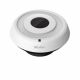 Wulian Zigbee IR Transmitter Top Emitted